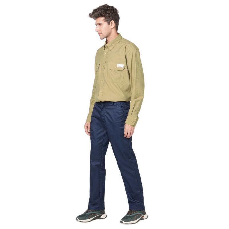 Lenzing Shirt