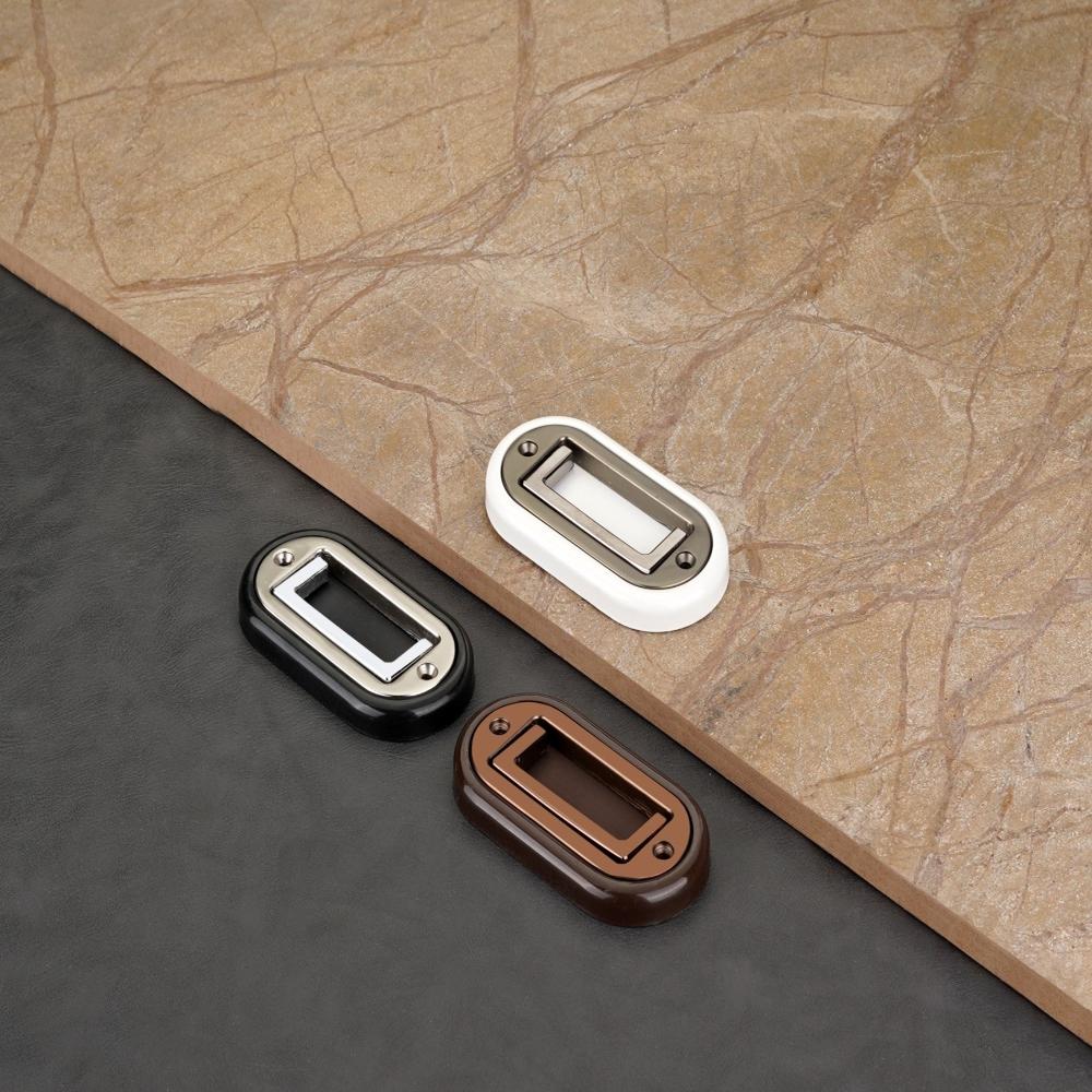 Cabinet Drawer Kadi - Application: Residential & Commercial