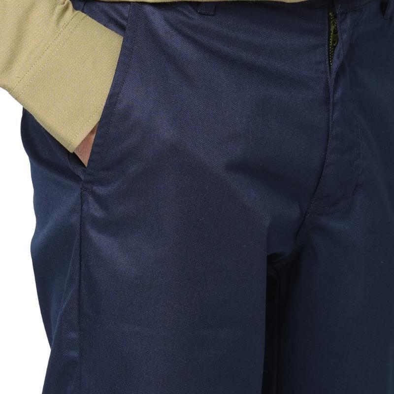 Lenzing Shirt