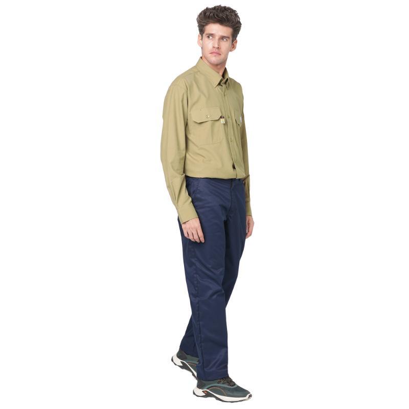 Lenzing Shirt