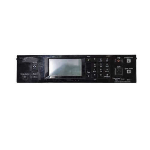 Mf246Dn Mf229Dw/ Mf226Dn Printer Control Panel / Display Panel - Features: Good Quality