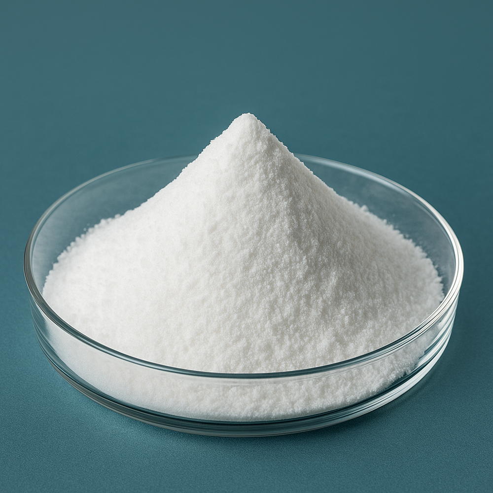 Fumaric Acid - Pure. - Application: Dyeing