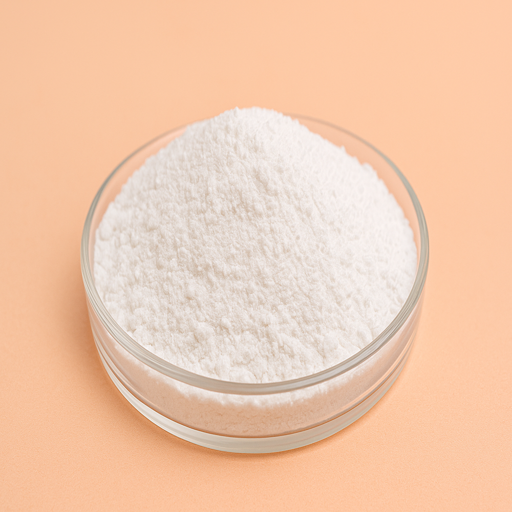 Fumaric Acid Pure Powder - Application: Industrial