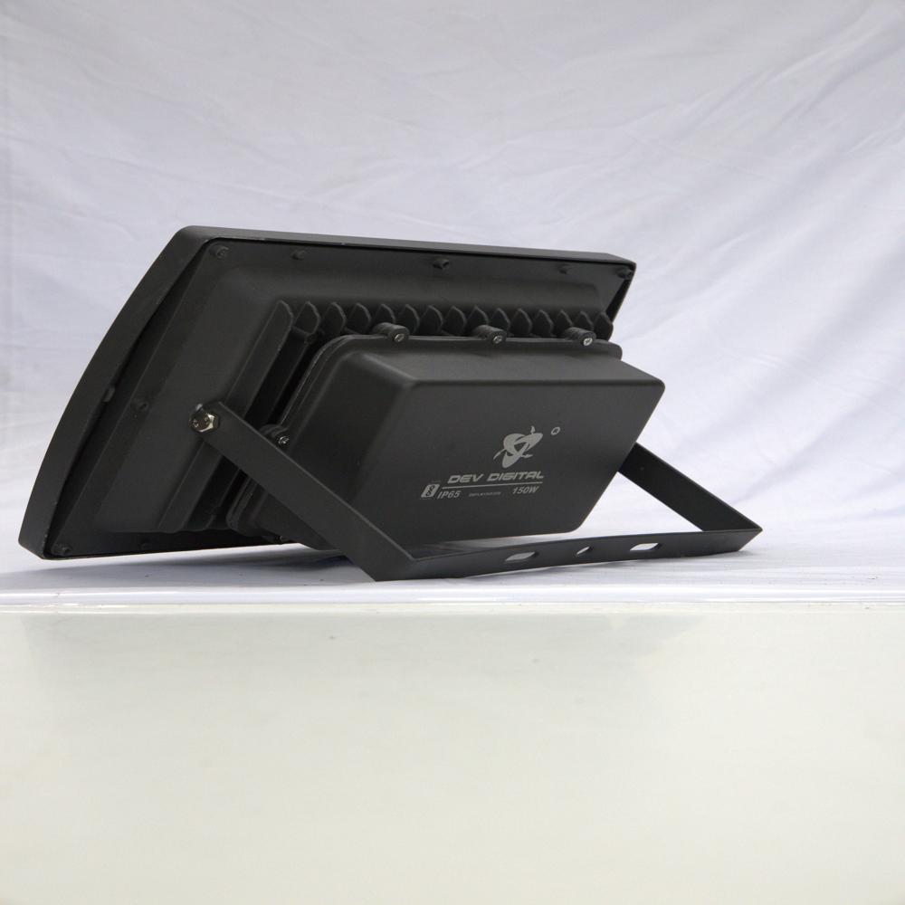 Led Flood Light - Nile - Application: Outdoor And Indoor