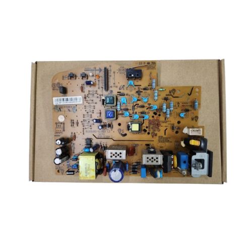 Ml-1666 / Ml-1676 / Ml-1866 Power Supply / Dc Board For Samsung - Features: Good Quality