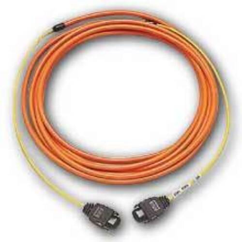AS-2P-150-B Fiber Optic Cable