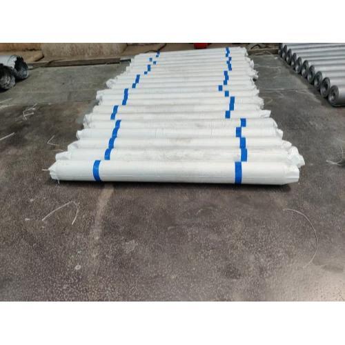 2 Mm Lead Sheet - Color: Grays Blue