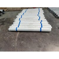 2 मिमी की सीसा शीट