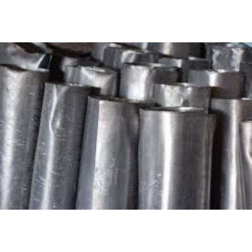 2 Mm Lead Sheet - Color: Grays Blue