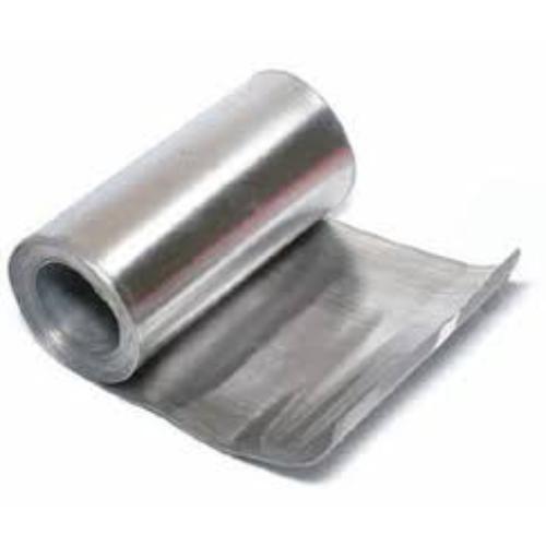 2 Mm Lead Sheet - Color: Grays Blue