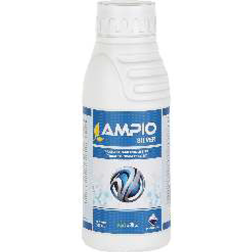Ampio Silver Insecticide - Application: Agriculture