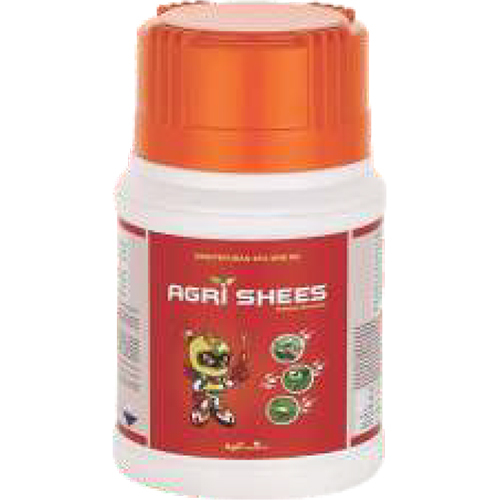 Agrisheet Insecticide - Application: Agriculture