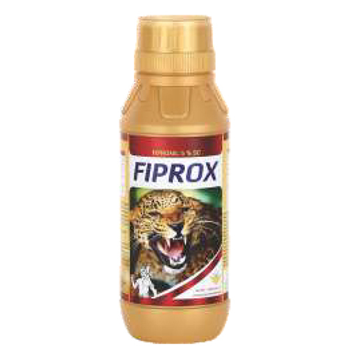 Fiprox Insecticide