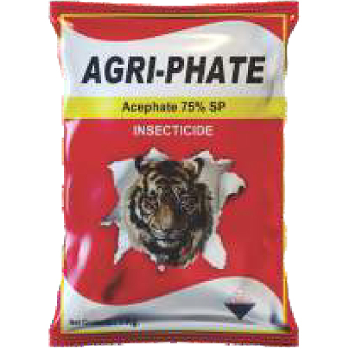 Agri Phate Insecticide