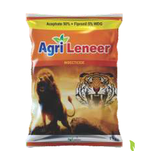 Agri Leneer Insecticide - Application: Agriculture