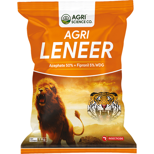 Agri Leneer Insecticide