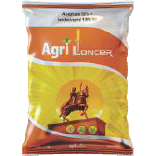 Agri Loncer Insecticide - Application: Agriculture