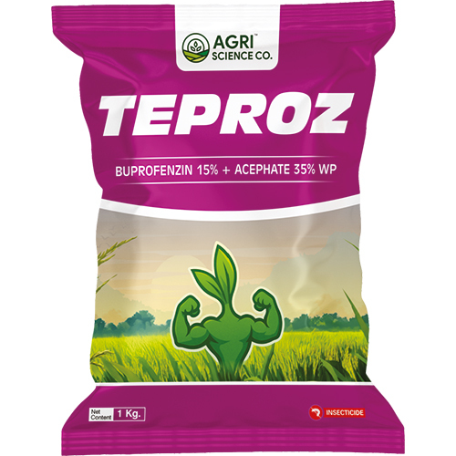 Teproz Insecticide
