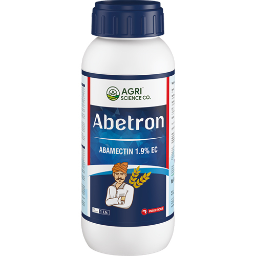Abetron Insecticide
