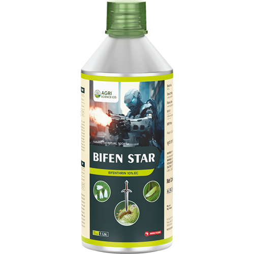 Bifen Star Insecticide