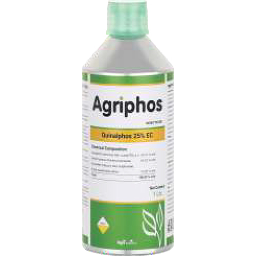 Agriphos Insecticide