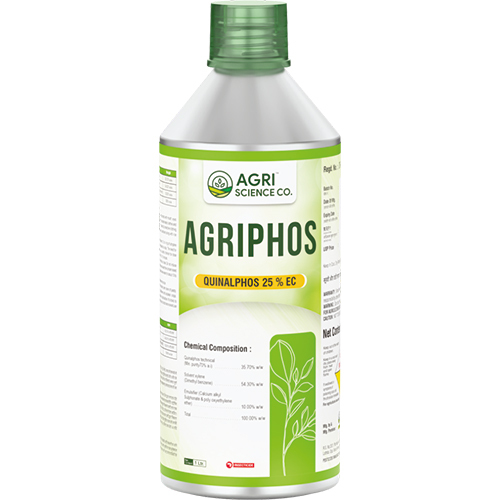 Agriphos Insecticide