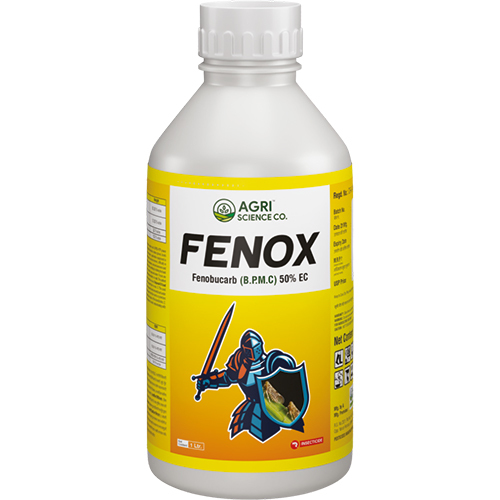 Fenox Insecticide