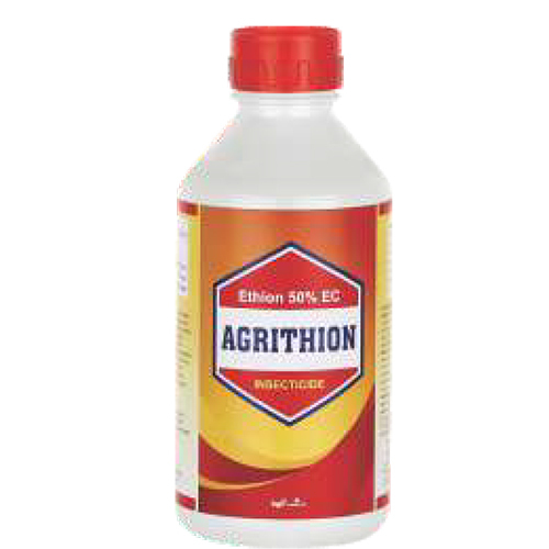 Agrithion Insecticide - Application: Agriculture