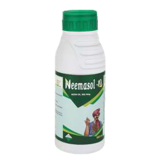 Nim Powder