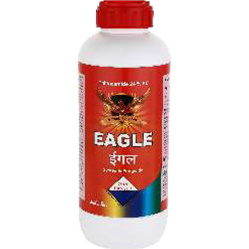 Eagle Fungicides - Application: Agriculture
