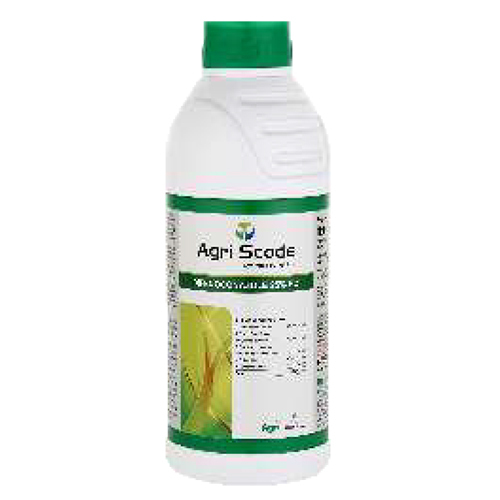 Agri difen  Fungicides