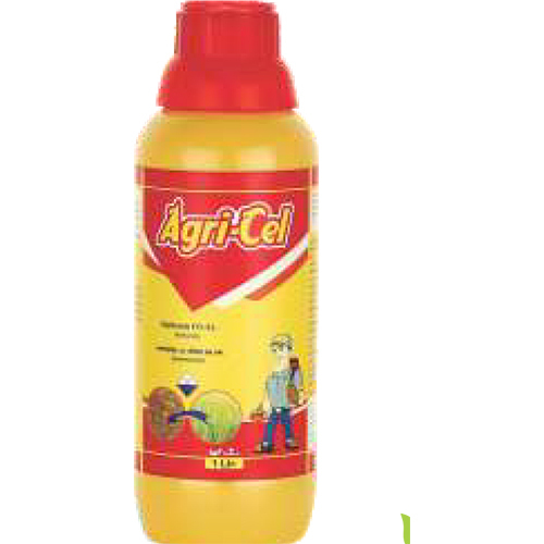 Agri Cel Herbicides
