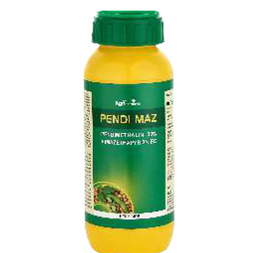 Pendi Maz Herbicides
