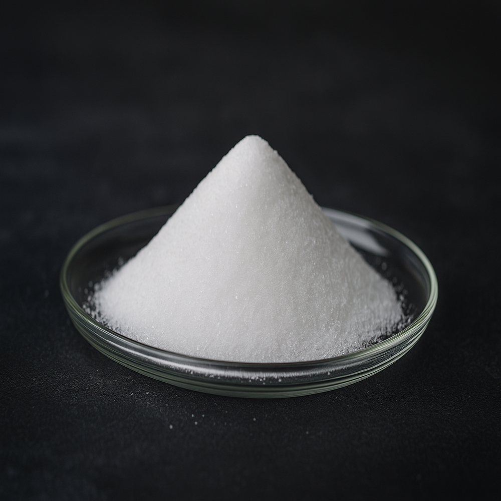 FUMARIC ACID PURE