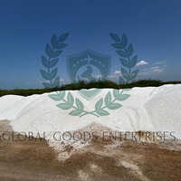 Edible Salt