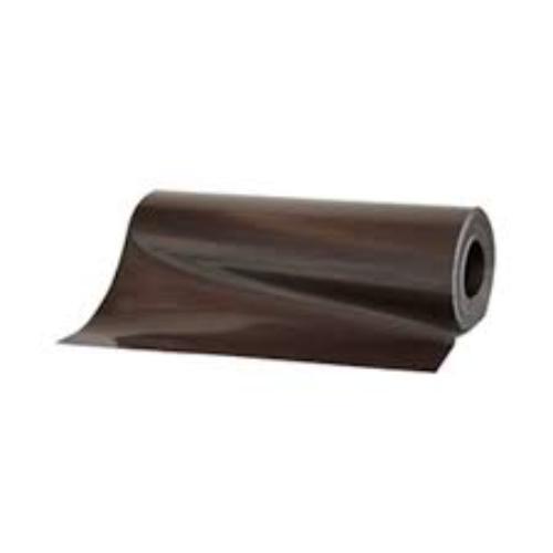 Radiation Shielding Lead Sheets