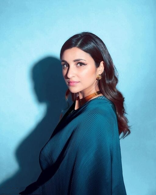 Bollywood Sarees