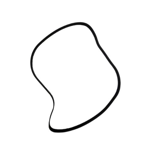 Olivetti Pr2 Pr2e Pr2 Document Feed Belt Paper Feed Belt