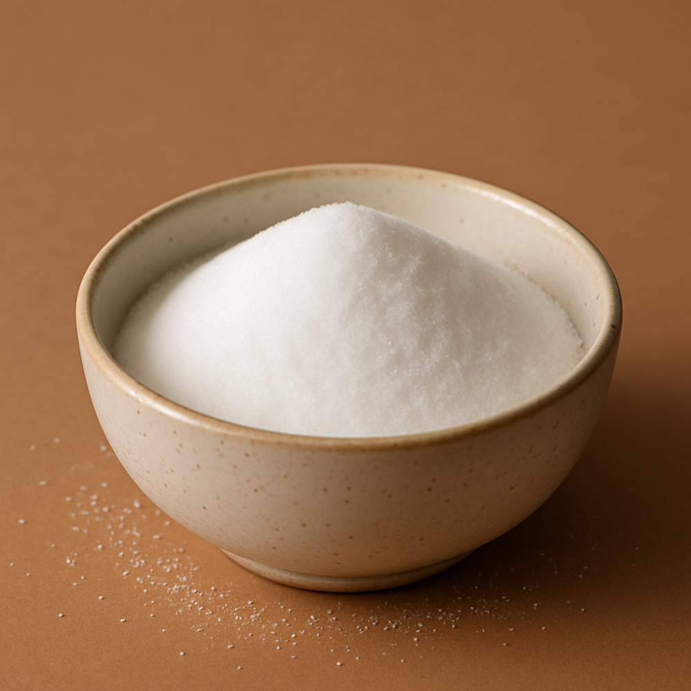 Fumaric Acid Pure - Cas No: 110-17-8