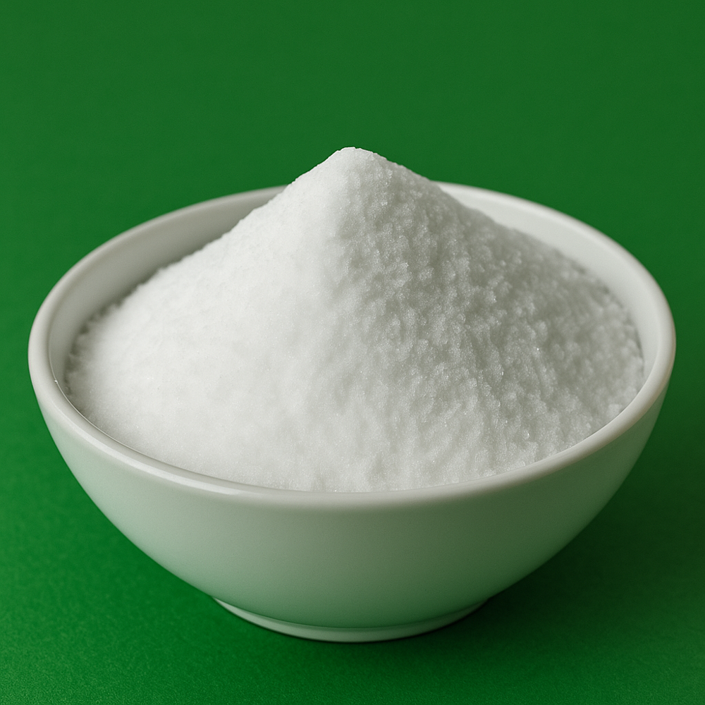 FUMARIC ACID
