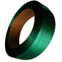PET Strap for Coil Packing