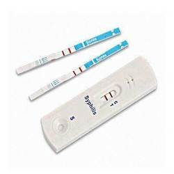 TEST KITS EASY QUICK ANALYSIS