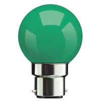 0.5 Watt Led Bulb