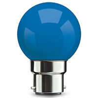Night Light Bulb