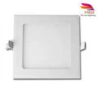 15w Square Led Panel Light