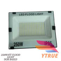 250 Watt Led Flood Light