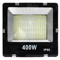 400w Led Flood Light