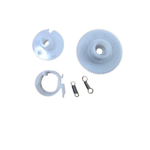 L3101,L3110,L3115 Clutch Gear Set For Epson - Features: Good Quality