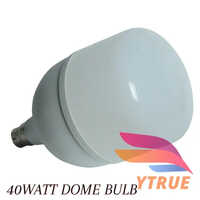 40 Watt Led Down Light