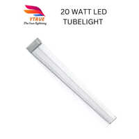 40W Premium LED Tube Light